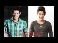Click here to watch this video top 10 musicas de 2012
