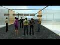 videos de Alexela-CUBE