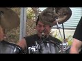 Enve Live in Stockton \"Take a Trip\" Enve Live in Stockton \"Take a Trip\"