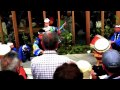Click here to watch this video The Japan! Japan! Video Blog Episode #37