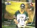Indoor Cricket World Cup Final - Aus vs Sri Lanka (Part 1)