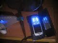 L6 Light Hack + Nds + I-Fish + Hp6515