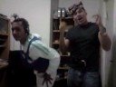 venga boys japan y jovas san antonio y monterrey venga boys japan y jovas san antonio y monterrey