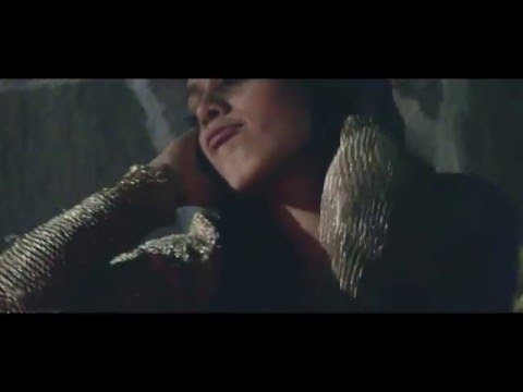 Jamie xx- Sleep Sound (unofficial Video Mexico)