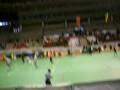 videos de Photo 198.avi