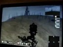 SOUL COLLECTORS 4v4 The Has Bens (Disco)