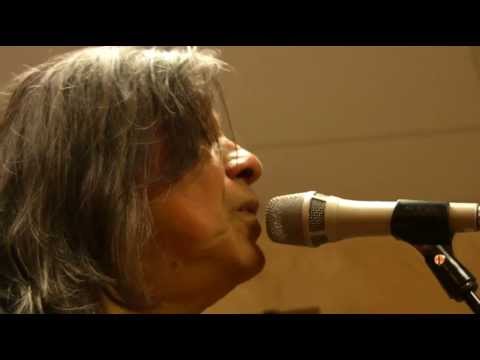 Blackbird (Beatles Cover)