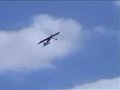 Maiden Flight - E-Flite Mini Ultra Stick Maiden Flight - E-Flite Mini Ultra Stick