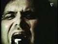 Kreator - Impossible Brutality