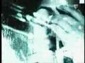 Kreator - Impossible Brutality
