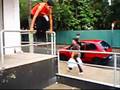videos de Um novo dia