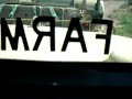 Thumbnail #3