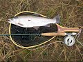 slim dusty why dont you just go fishing slim dusty why dont you just go fishing