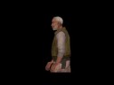 Face Poser my First Lipsync Test Rammstein (BETA)