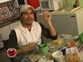 www.fugitivosdelsol.com.ar un dia con Daniel Guardia