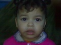 ابوشيبه,0001,