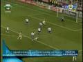 Fenerbah�e 2   Mtk Budape�te 0
