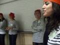 videos de AER Congress - The international elfs