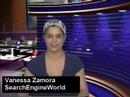 SearchEngineUpdate with Vanessa Zamora - 04-15-2008