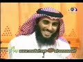 موقف المطعم النظيف برنامج سواليف