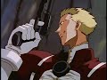 Trigun x Wanted Dead or Alive x Vash & Knives Trigun x Wanted Dead or Alive x Vash & Knives