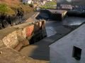 Porthgain Porthgain