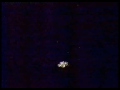 UFO Rio de Janerio Brazil