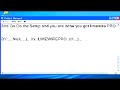 limewire.html