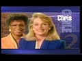 WXIA-WSB-WXIA 1991 Opens