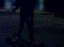 AnPa Carveboard