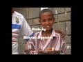 18 Oneminutesjrs from Ethiopia (Videos 1 to 9)