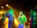 YEAH 2007 - Du hast die Haare schön YEAH 2007 - Du hast die Haare schön