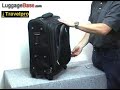 Travelpro Luggage 2 Piece Carry-on Set Travelpro Luggage 2 Piece Carry-on Set