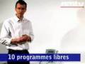 système thérapeutique Combo Intelect Mobile chez NMmedical