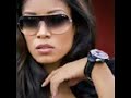 Mila J Complete