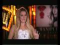 Ashley Tisdale - Senior Portrait HSM 3.mpeg