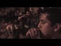 Rapper School - Sueños (en vivo)