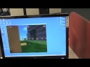 Thumbnail #3