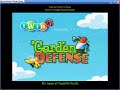Garden Tower Defense Hack.wmv