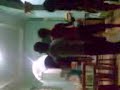 under the sleep sign!!by IYA(performed by tyago boys!!! )