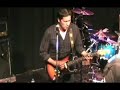 Indigenous - Come on home