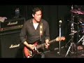 Indigenous - Come on home