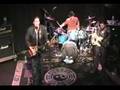Indigenous - Come on home