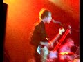 Esser - \ Esser - \