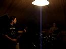 Duet of D�m - Hewi Paranoja