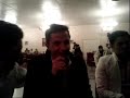 bravo Tarkan , zakon sijan brat , produzin dajle....