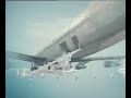 Acciona. Animaci�n 3D. McCann Madrid