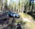 1.2 Opel Corsa (N/A Not tuned) **Jump1