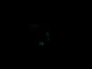 Search Video