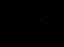 Search Video
